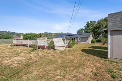 1681 Oak Grove Drive, Redwood Valley, CA 95470 - Photo 25