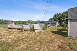 1681 Oak Grove Dr, Redwood Valley, CA 95470 - Photo 25