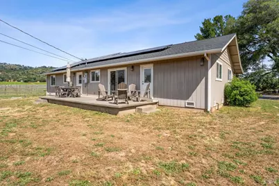 1681 Oak Grove Drive, Redwood Valley, CA 95470 - Photo 27