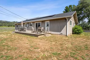 1681 Oak Grove Dr, Redwood Valley, CA 95470 - Photo 27