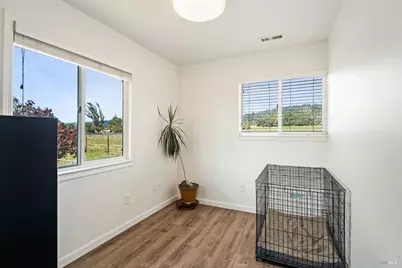 1681 Oak Grove Drive, Redwood Valley, CA 95470 - Photo 13