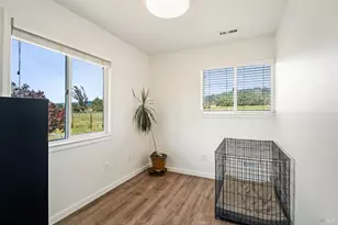 1681 Oak Grove Dr, Redwood Valley, CA 95470 - Photo 13