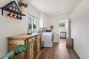 1681 Oak Grove Dr, Redwood Valley, CA 95470 - Photo 9
