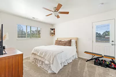 1681 Oak Grove Drive, Redwood Valley, CA 95470 - Photo 15