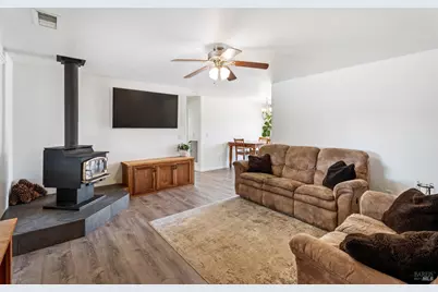 1681 Oak Grove Drive, Redwood Valley, CA 95470 - Photo 19
