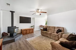 1681 Oak Grove Dr, Redwood Valley, CA 95470 - Photo 19