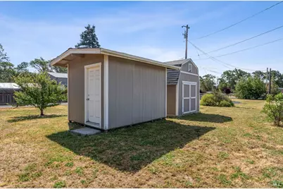 1681 Oak Grove Drive, Redwood Valley, CA 95470 - Photo 21