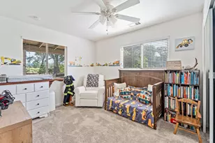 1681 Oak Grove Dr, Redwood Valley, CA 95470 - Photo 17
