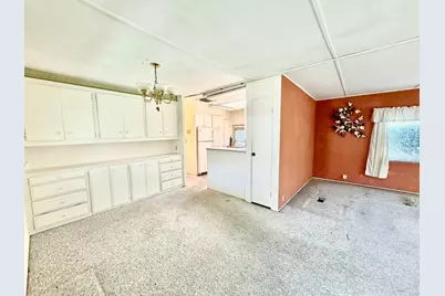 212 Cazares Circle, Sonoma, CA 95476 - Photo 5
