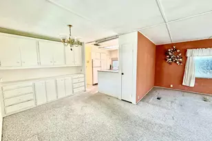 212 Cazares Cir, Sonoma, CA 95476 - Photo 5