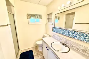 212 Cazares Cir, Sonoma, CA 95476 - Photo 11