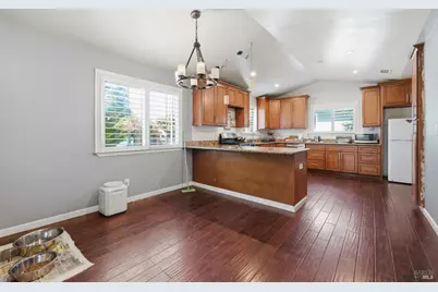 2707 Bonifacio Street, Concord, CA 94519 - Photo 11