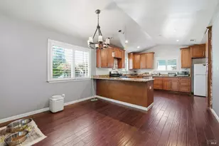 2707 Bonifacio St, Concord, CA 94519 - Photo 11