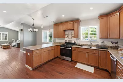 2707 Bonifacio Street, Concord, CA 94519 - Photo 9