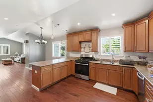 2707 Bonifacio St, Concord, CA 94519 - Photo 9