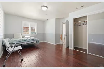 2707 Bonifacio Street, Concord, CA 94519 - Photo 19