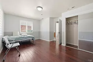 2707 Bonifacio St, Concord, CA 94519 - Photo 19
