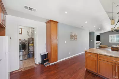 2707 Bonifacio Street, Concord, CA 94519 - Photo 9