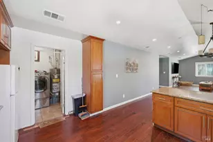 2707 Bonifacio St, Concord, CA 94519 - Photo 9