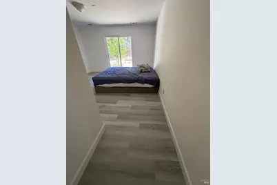 2707 Bonifacio Street, Concord, CA 94519 - Photo 5
