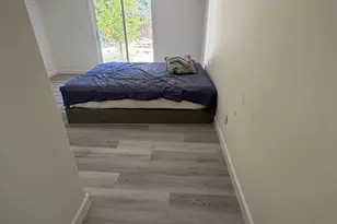 2707 Bonifacio St, Concord, CA 94519 - Photo 5