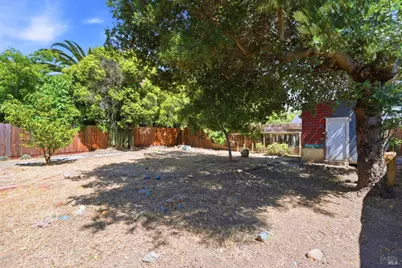 2707 Bonifacio Street, Concord, CA 94519 - Photo 37