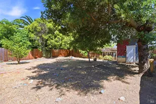 2707 Bonifacio St, Concord, CA 94519 - Photo 37