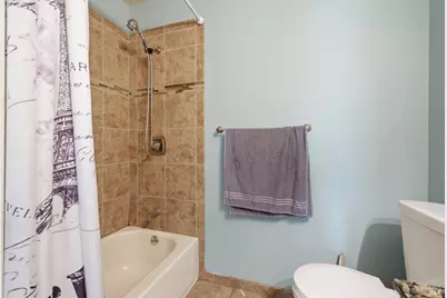 2707 Bonifacio Street, Concord, CA 94519 - Photo 15