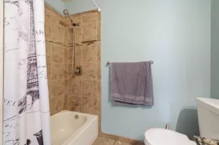 2707 Bonifacio St, Concord, CA 94519 - Photo 15