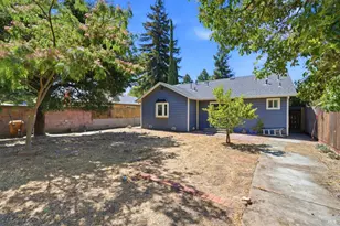 2707 Bonifacio St, Concord, CA 94519 - Photo 31