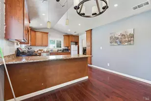 2707 Bonifacio St, Concord, CA 94519 - Photo 11