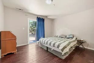 2707 Bonifacio St, Concord, CA 94519 - Photo 27