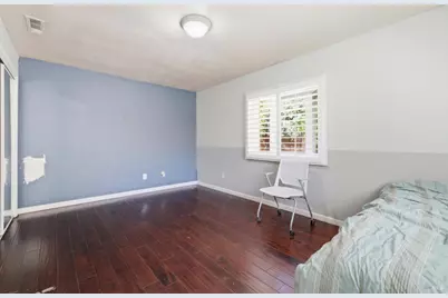2707 Bonifacio Street, Concord, CA 94519 - Photo 25