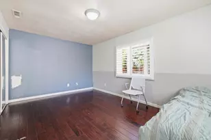 2707 Bonifacio St, Concord, CA 94519 - Photo 25