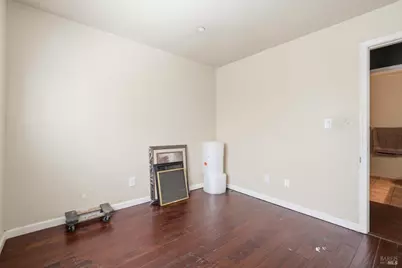 2707 Bonifacio Street, Concord, CA 94519 - Photo 19