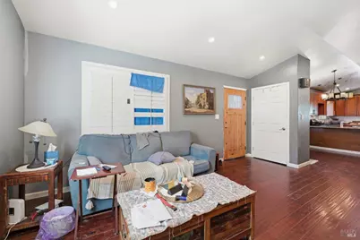 2707 Bonifacio Street, Concord, CA 94519 - Photo 5
