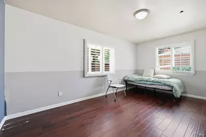 2707 Bonifacio Street, Concord, CA 94519 - Photo 21