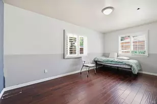 2707 Bonifacio St, Concord, CA 94519 - Photo 21