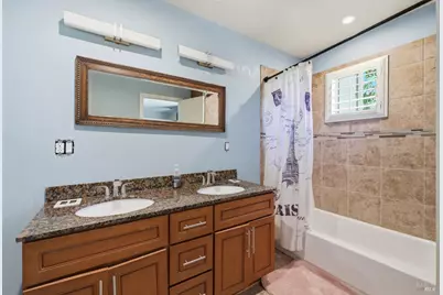 2707 Bonifacio Street, Concord, CA 94519 - Photo 13