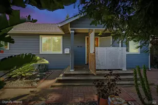 2707 Bonifacio St, Concord, CA 94519 - Photo 1