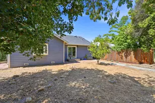 2707 Bonifacio St, Concord, CA 94519 - Photo 35