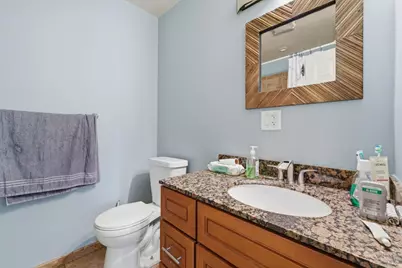 2707 Bonifacio Street, Concord, CA 94519 - Photo 13
