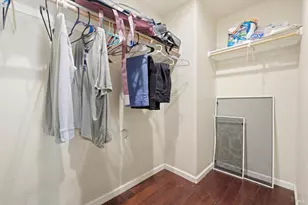 2707 Bonifacio St, Concord, CA 94519 - Photo 17