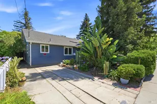 2707 Bonifacio St, Concord, CA 94519 - Photo 3