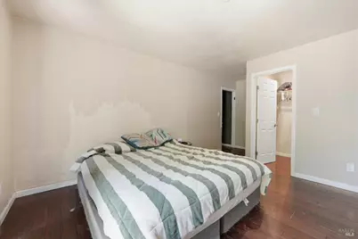 2707 Bonifacio Street, Concord, CA 94519 - Photo 25
