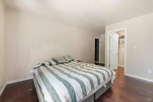 2707 Bonifacio St, Concord, CA 94519 - Photo 25
