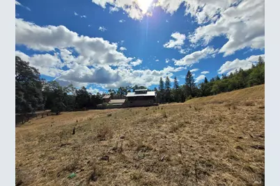 47601 Bentley Ridge, Covelo, CA 95428 - Photo 23
