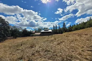 47601 Bentley Ridge, Covelo, CA 95428 - Photo 23