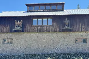 47601 Bentley Ridge, Covelo, CA 95428 - Photo 7
