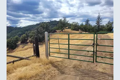47601 Bentley Ridge, Covelo, CA 95428 - Photo 29